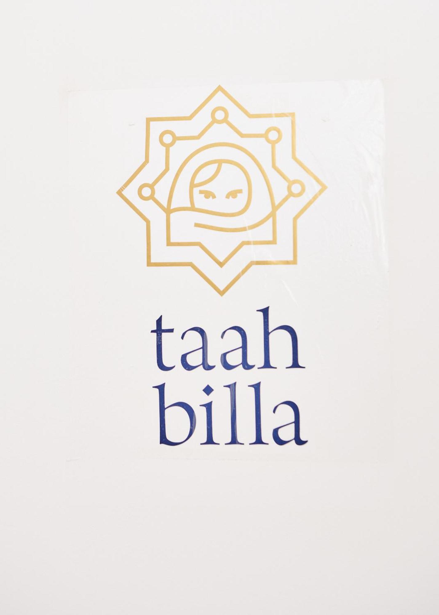 Taah Billa Guest House Tavira Kültér fotó